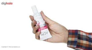 کرم ضد لک ای سی ام مدل DepiWhite Advanced حجم 40 میلی لیتر 102257109