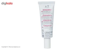 کرم ضد لک ای سی ام مدل DepiWhite Advanced حجم 40 میلی لیتر 102257104
