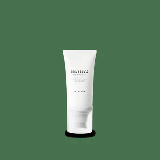 کرم ضد آفتاب رنگی سانتلا SPF 50 مدل TONE BRIGHTENING ‌محافظ UVA ،UVB و PA+++ مناسب انواع پ 102256618