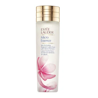 تونر مرطوب کننده استی لودر مدل Micro Essence حجم 200 میلی لیتر 102255800