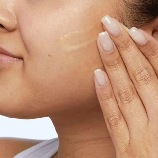 سرم پوست سراوی مدل Skin Renewing حجم 30 میلی لیتر 102255794