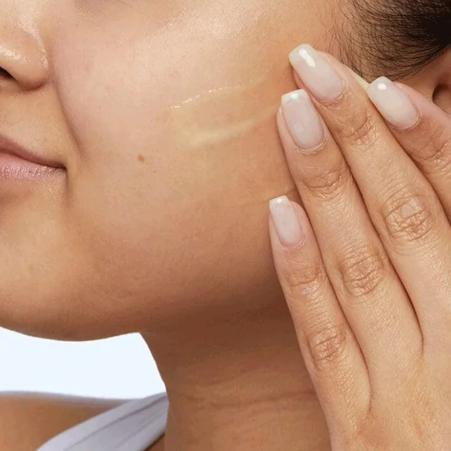 سرم پوست سراوی مدل Skin Renewing حجم 30 میلی لیتر 102255794