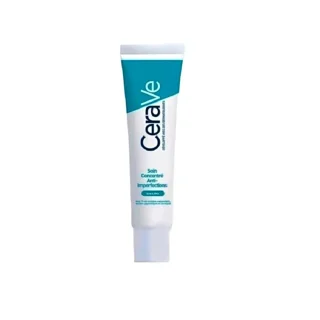ژل ضد جوش سراوی مدل imperfections حجم 40 میلی لیتر 102255774