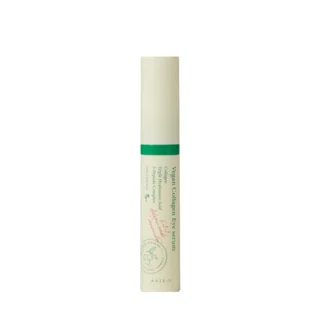 سرم دور چشم اکسیس وای مدل collagen مناسب برای پوست معمولی حجم 10 میلی لیتر 102256678