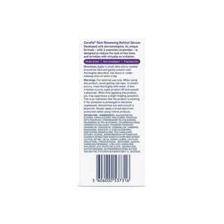 سرم پوست سراوی مدل Skin Renewing حجم 30 میلی لیتر 102255795