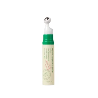 سرم دور چشم اکسیس وای مدل collagen مناسب برای پوست معمولی حجم 10 میلی لیتر 102256674