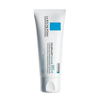 بالم ترمیم کننده لاروش پوزای مدل Cicaplast Baume B5+ حجم 40 میلی لیتر 102255492