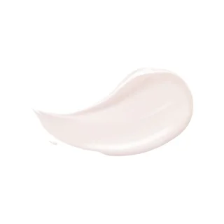 کرم ضد آفتاب رنگی سانتلا SPF 50 مدل TONE BRIGHTENING ‌محافظ UVA ،UVB و PA+++ مناسب انواع پ 102256620
